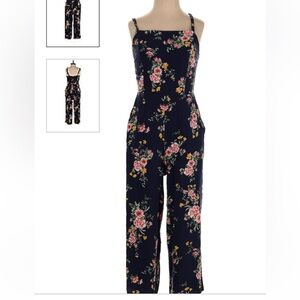 Old Navy women’s jumpsuit